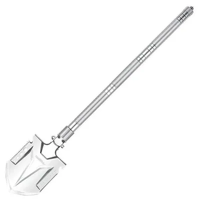 Zdjęcie produktu dla Saperka wielofunkcyjna Naturehike NH20GJ002