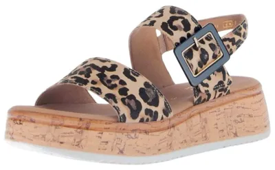 Produktbild von Gabor Sandalen Sandalen Leder