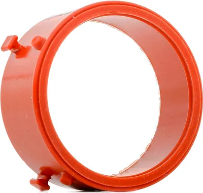 Obrázok produktu pre Tesnenie Turbodúchadla Db Triedy E W212 300Cdi 11-