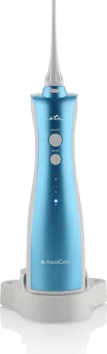 Obrázok produktu pre Ústna sprcha ETA Sonetic Aquacare 0708 90000