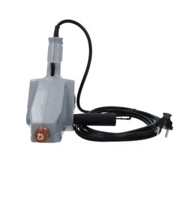 Produktbild von KS TOOLS Schweißpistole 220V, 50/60 Hz ( 500.8551 )