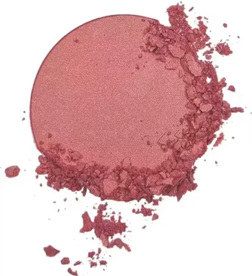 Obrázek produktu pro Tvářenka Velvet (Blush Powder) 5 g, 02 Pink Orchid