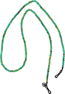 Obrázok produktu pre PHIERES PH-Eyestrap03 Zelená .
