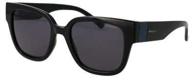 Imagen del producto de RADLEY SUNGLASSES Gafas de sol RDS-6556 54104