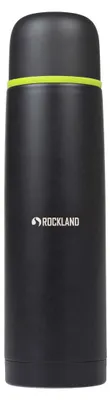 Produktbild von Thermosflasche Rockland Helios, 1 Liter