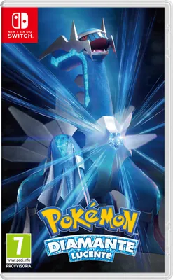 Produktbild von Nintendo Videospiele 10007268 Mehrfarbig