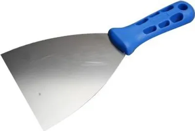 Immagine prodotto di Levior Spatola in acciaio inox 40 mm 0501