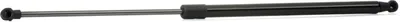 Produktbild von RIDEX 219G0358 Gasfeder Heckklappendämpfer für RENAULT LAGUNA III Grandtour (KT0/1) 569,5mm