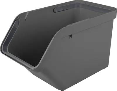 Produktbild von Sunware Sigma home Sortiereinheit 30L anthrazit