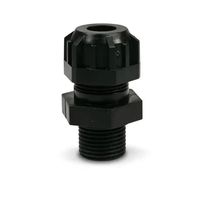 Produktbild von BAYROL Sensorhalter BCL Serie Original-Zubehör Ersatzteil neue Ausführung ersetzt 190027