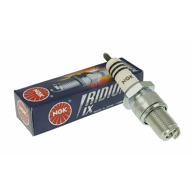 Obrázek produktu pro Zündkerze NGK Iridium BR7EIX