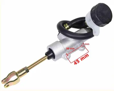 Produktbild von Atv 200/250/300 Hauptbremszylinder