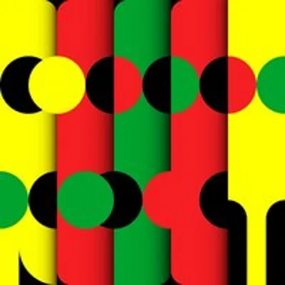Imagen del producto de Reiniciar en modo dub