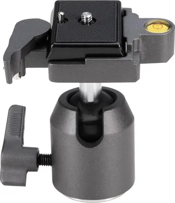 Immagine prodotto di Testa a sfera Camrock H020