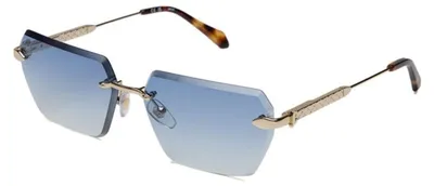 Imagen del producto de Just Cavalli Gafas accessories99281