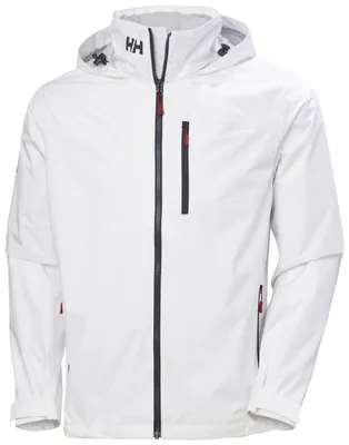 Zdjęcie produktu dla Kurtka Helly Hansen Crew 34443001