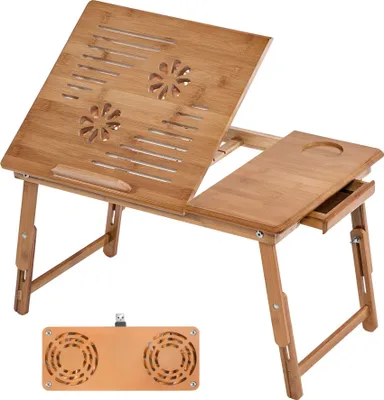 Obrázek produktu pro TecTake 401655, Hnědá, 1 kusů