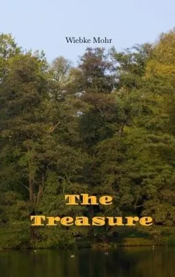 Produktbild von The Treasure