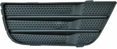 Produktbild von DIEDERICHS Blende Nebelscheinwerfer 1475049 Links für FORD FUSION (JU)