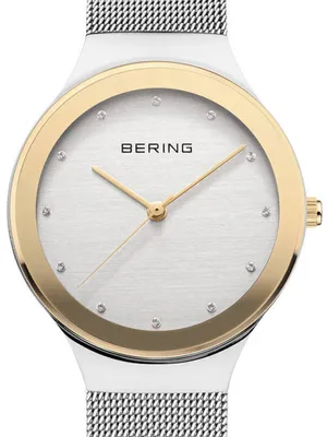 Obrázek produktu pro Dámské hodinky Bering 12934-010