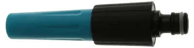 Produktbild von TEXAS 80015533 Spritzbrause Brause Gartenbrause