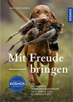 Obrázok produktu pre Mit Freude bringen