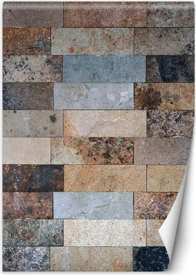 Obrázek produktu pro Nástěnná malba small mramorová zeď tapeta na stěnu 100x140 cm barva Béžová téma Pozadí a textury