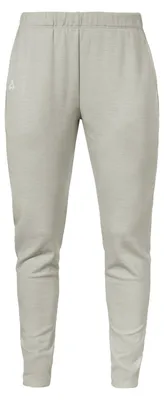 Immagine prodotto di Schöffel 7799-1098, Donna, Grigio