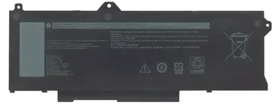 Image de CoreParts MBXDE-BA0305
