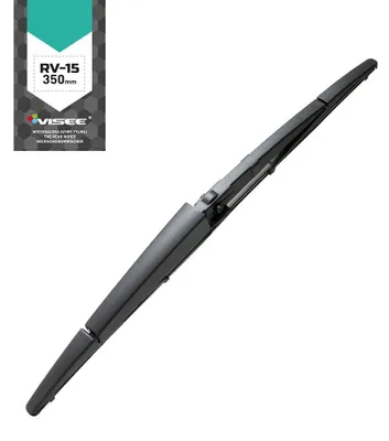 Immagine prodotto di VISEE BackSide RV-15 350