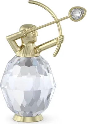Immagine prodotto di Swarovski Zodiac Sagittario 5679884 Decorazione