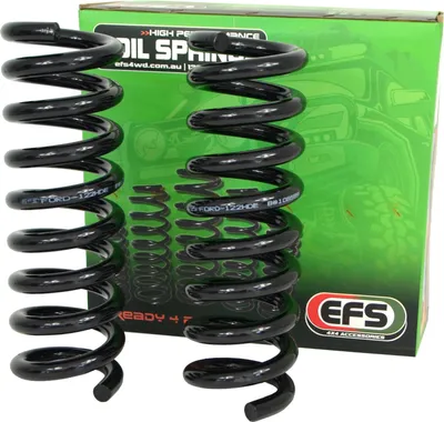 Image de Ford-122Hde Spring