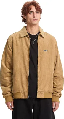Produktbild von Volcom Kurtis Jacke Braun XL Mann Braun XL