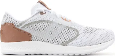 Imagen del producto de Saucony Calzado Shadow 5000 Evr, S703964