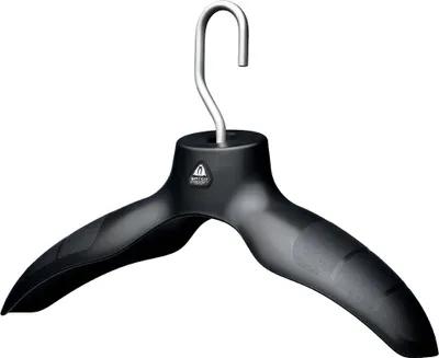 Waterpoof Suit Hanger - Bügel für Tauchanzüge