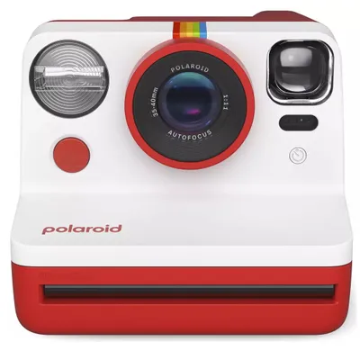 Obrázok produktu pre Kamera POLAROID teraz Gen. 2. vydanie