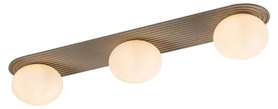 Produktbild von Glowbells – 63 cm