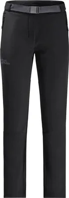 Immagine prodotto di Jack Wolfskin STOLLBERG PANTS W nero 42