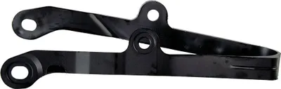 Immagine prodotto di Cursore Catena Kx250F-450 06-08 Nero