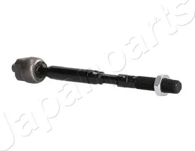 Immagine prodotto di Barra Stabilizzatrice Toyota Avensis 1,6-2,2 2008-2018 Le Pr
