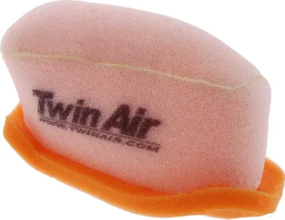 Obrázok produktu pre Vzduchový filter TWIN AIR 153610 pre Suzuki DR 650