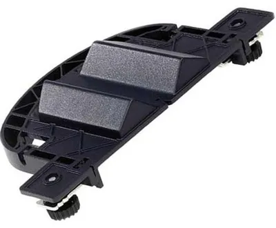 Image de Butée pour bois rond RA DF 500/700 - FESTOOL - 494847