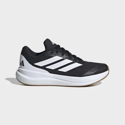Produktbild von adidas RUNFALCON 6 Jungenmodell