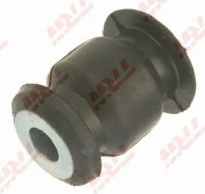 Produktbild von Trw Lagerung, Lenker Vorderachse Jbu796