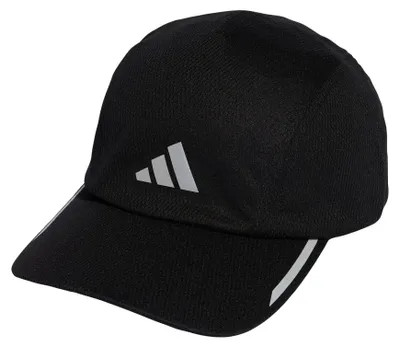 Zdjęcie produktu dla Adidas JZ0504_160, Wielobarwny, Black,Reflective Silver, S,M
