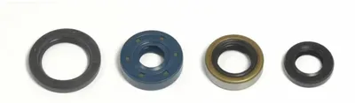 Produktbild von Motordichtungen Wellendichtring Motor Dichtsatz Athena für Kawasaki KLX 110 02-22
