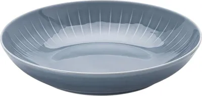Obrázok produktu pre Hlboký tanier Arzberg Joyn Blue ø 23 cm