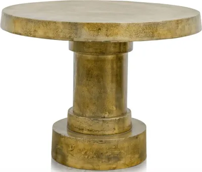 tisch, wohnzimmertisch, designer tisch, luxus tisch, designer beistelltisch, luxus beistelltisch, casa padrino tisch, hotel möbel, luxus möbel