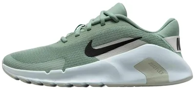 Image de Chaussures de running Nike HV9981-005 pour Homme