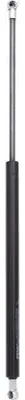 Produktbild von DIEDERICHS 9129001 Gasfeder Heckklappendämpfer
